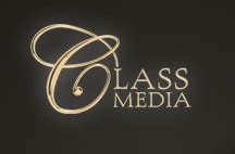 Class Media is looking for talented Oldje.com actors.